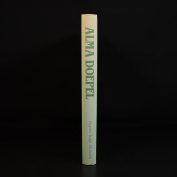 a1e2bbbc-d6f0-4dd6-a0f4-1d419676a06a