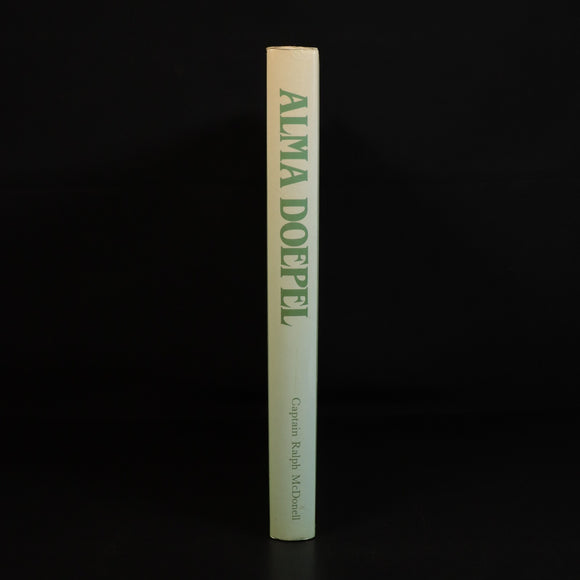 a1e2bbbc-d6f0-4dd6-a0f4-1d419676a06a