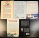 a1e6dc66-74c8-4b87-8ceb-7efae8e34cd5