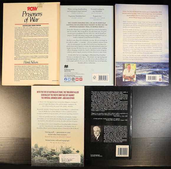 a1e6dc66-74c8-4b87-8ceb-7efae8e34cd5