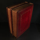 a1e744e5-031b-4b37-b87a-7066017b5642