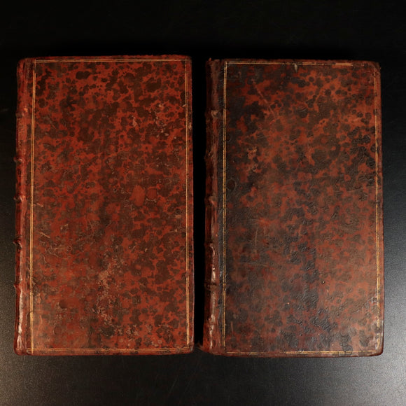 a1efee9b-b8e3-4ec4-8d5c-f7057fc57090