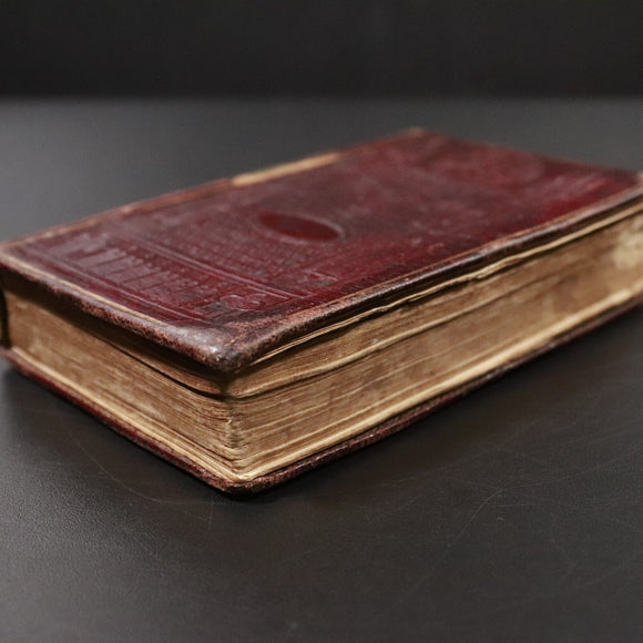 a1f0c6d7-1684-4b16-bb11-d74bfdac147c