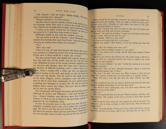 a1f29921-2b08-4ede-8260-8d48a4cca88d