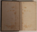 1836 2vol A Journal Of The Life Of George Fox Antiquarian British History Books-11