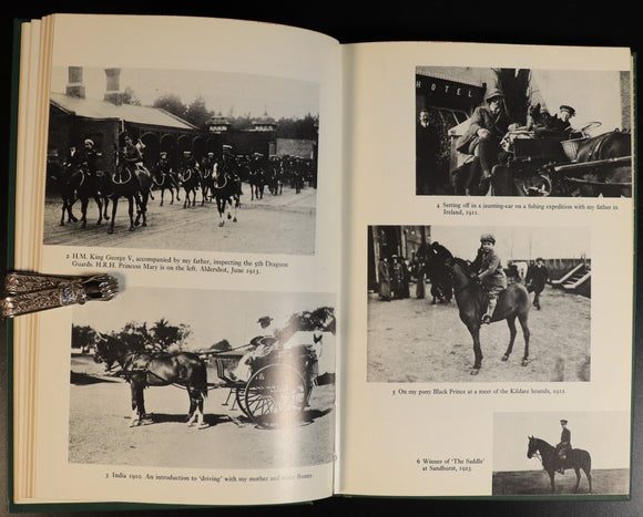 a1faccc9-566b-4a5b-bb41-33367ed4c7cd