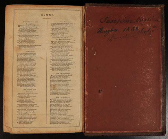 a1fb22d4-7480-4b0f-8fed-05a695ec75b6