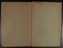 1909 6vol Science In Modern Life by J.R. Ainsworth Davis Antique Book Set-19