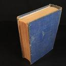 a20192de-eed5-4fd7-ae17-b84eedc33618