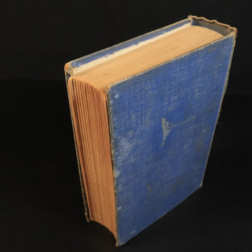 a20192de-eed5-4fd7-ae17-b84eedc33618