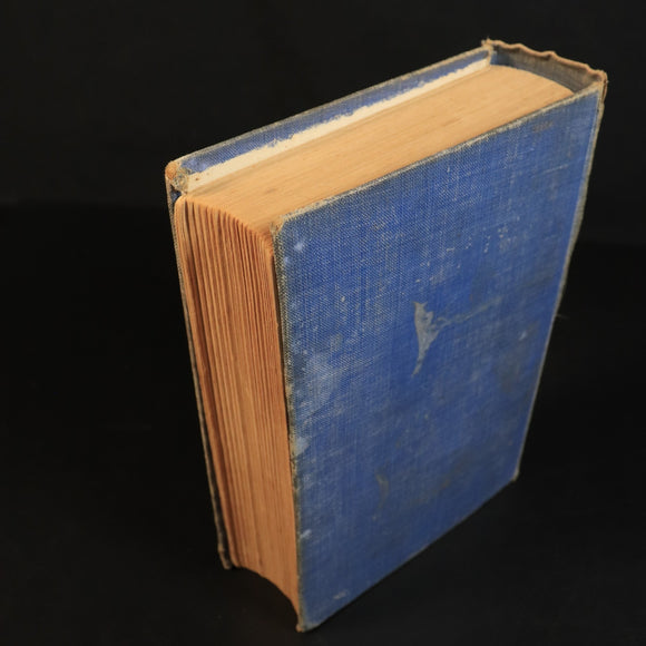 a20192de-eed5-4fd7-ae17-b84eedc33618