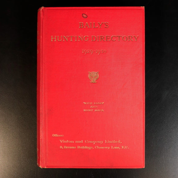 a201d8b9-349e-4ca5-b73a-9d2a52f1f356