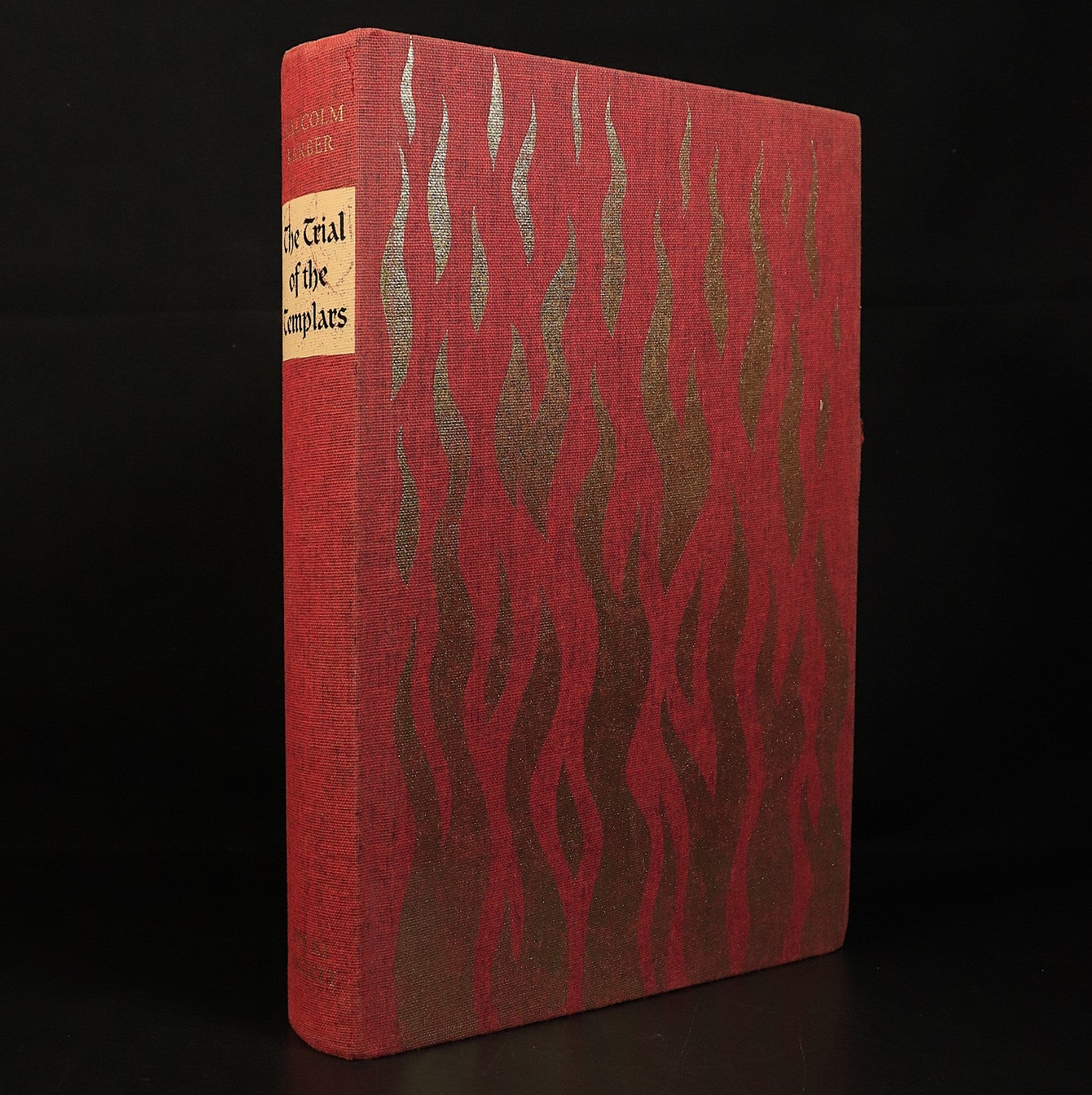 the-folio-society-antique-books-australia