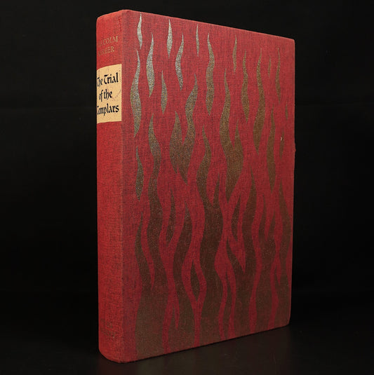 a201f10e-9113-41ab-96fc-69b6bb39bb24