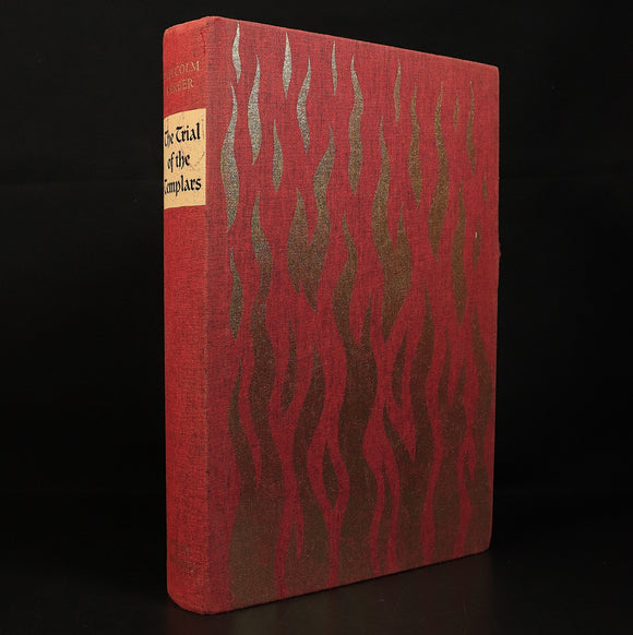 a201f10e-9113-41ab-96fc-69b6bb39bb24