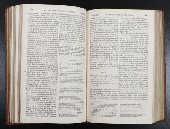 a207e6ba-9f06-4927-b2a4-141423060422