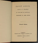 a208c8ef-5aff-4fb0-9d96-64cb55f32d96