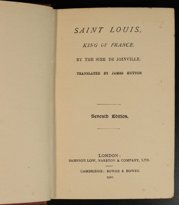 a208c8ef-5aff-4fb0-9d96-64cb55f32d96