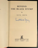 a20c8abc-4fc4-44f1-97c8-79a1f63eaca9