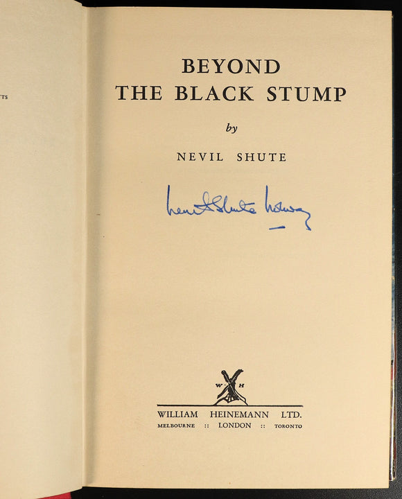 a20c8abc-4fc4-44f1-97c8-79a1f63eaca9