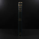 1892 Departmental Ditties & Other Verses by Rudyard Kipling Antique Book 7th Ed.-14