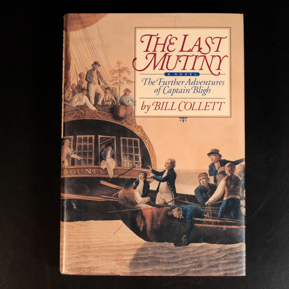 a20f4a73-fa02-4d30-a4cf-6af7539f08d9