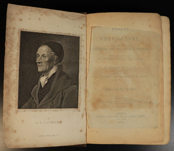 a21012ca-3b63-4f94-a148-94c5d9f4a6f8