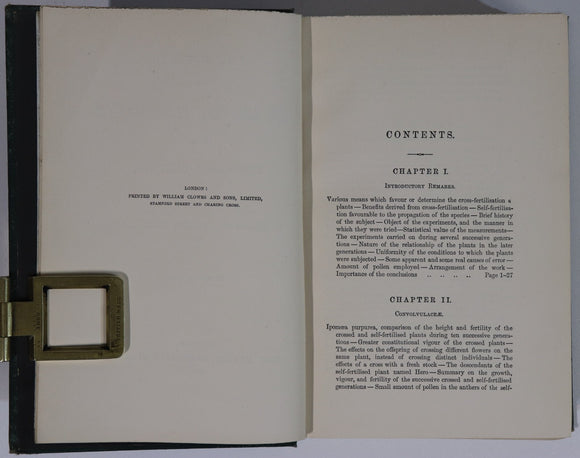 a2108c8a-3cc1-415c-8e4e-63cccc26a16a