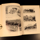 History Of Royal Army Veterinary Corps British Military History Book 1st Edition-9