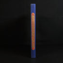 a21beca5-a65d-4317-83fd-21c8f86e0806