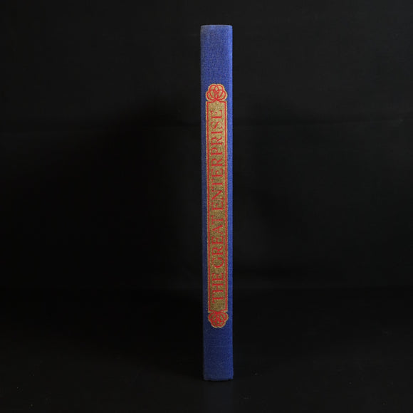 a21beca5-a65d-4317-83fd-21c8f86e0806