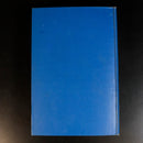 a22048ad-fc45-4787-930d-f6e2f60df127