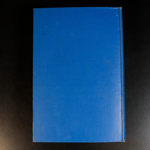 a22048ad-fc45-4787-930d-f6e2f60df127