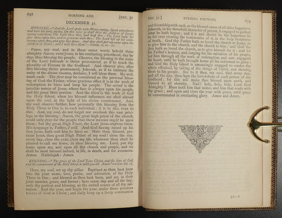 a222f2f0-ee0a-4950-acaf-deddf3a06d4c