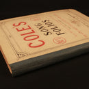 a2236717-d411-4d46-9551-13c2bc251911