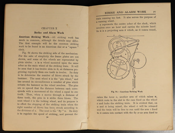 a226ae73-392a-4cd9-a890-4923d0bc7e48