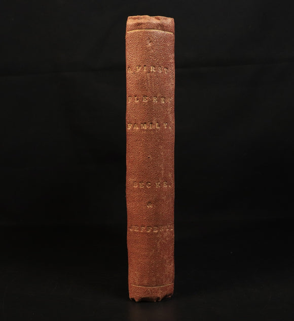 a22a3644-53df-4fb3-9743-73c657bb1d7a