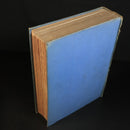 a22a4415-d0e2-4e4d-876b-2da95b5299c5