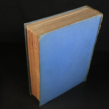 a22a4415-d0e2-4e4d-876b-2da95b5299c5