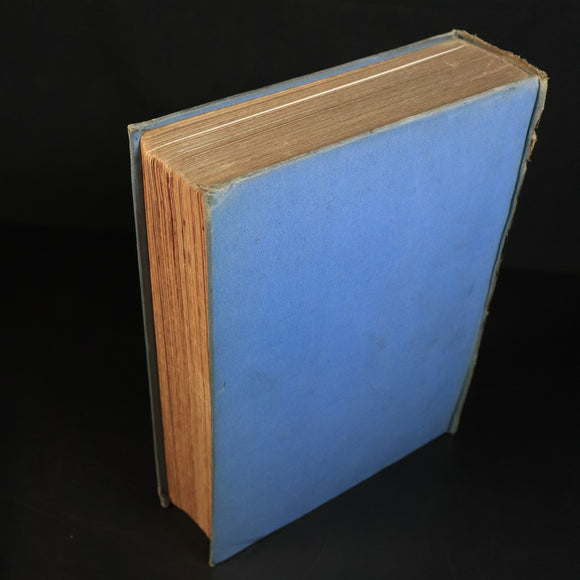 a22a4415-d0e2-4e4d-876b-2da95b5299c5