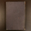 a22f0d83-7894-416a-9925-7d4ee72fc999