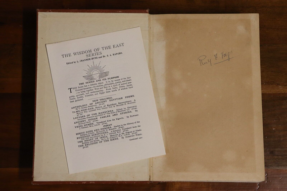 a22f8d92-2d40-4ed7-9ab0-a88118f2a9e7