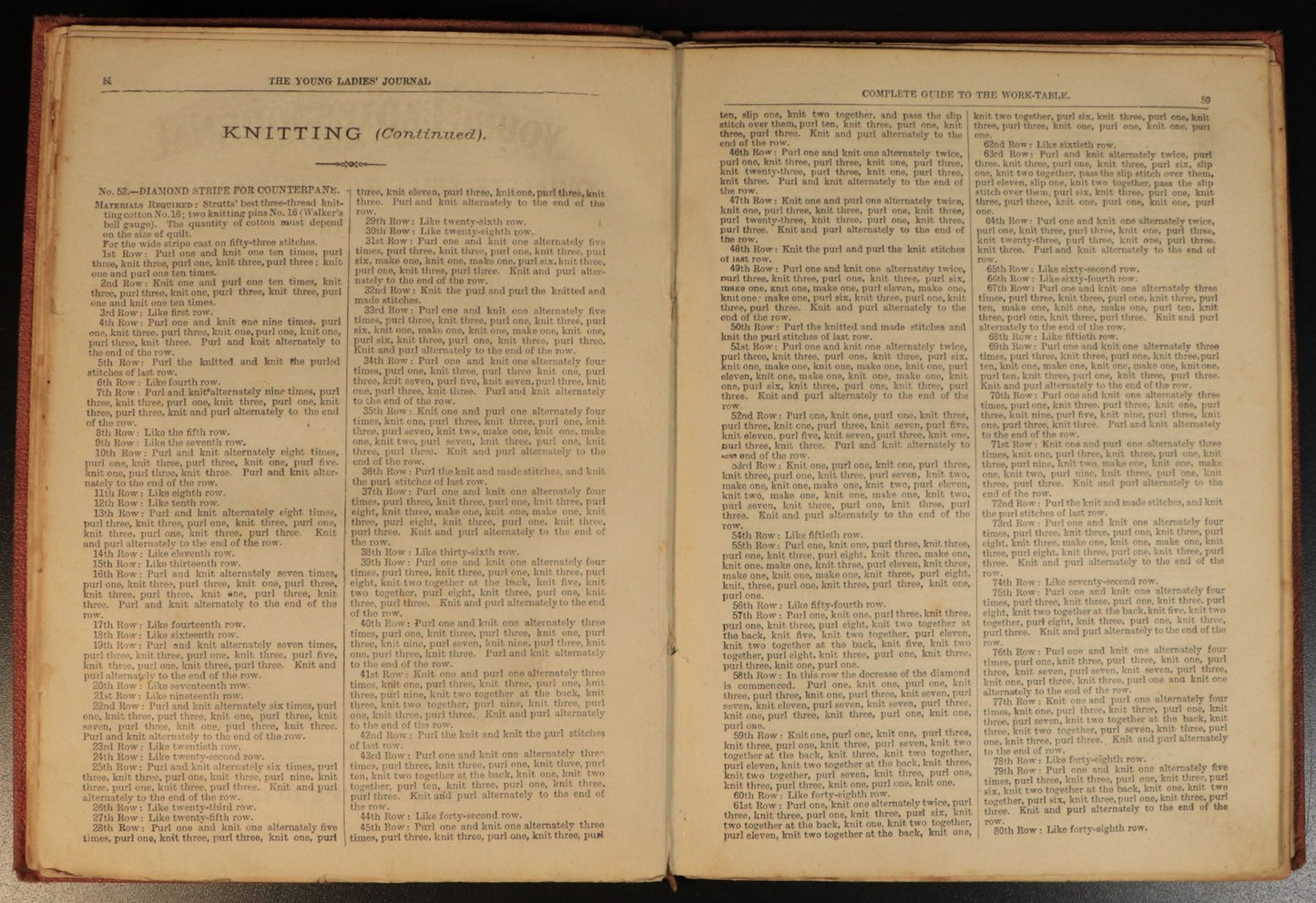 a2336440-e75c-4d71-991d-98874887a136