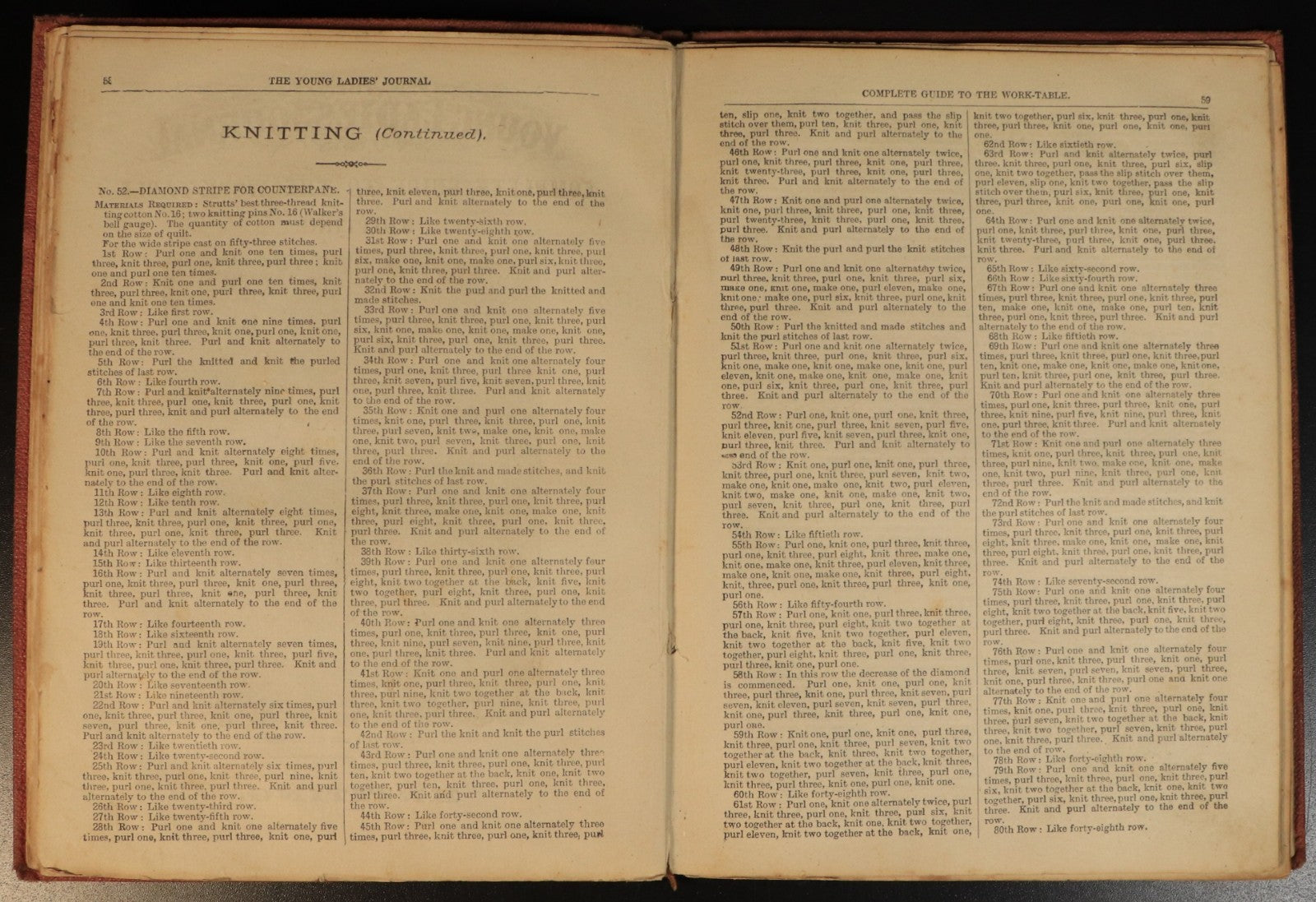 a2336440-e75c-4d71-991d-98874887a136