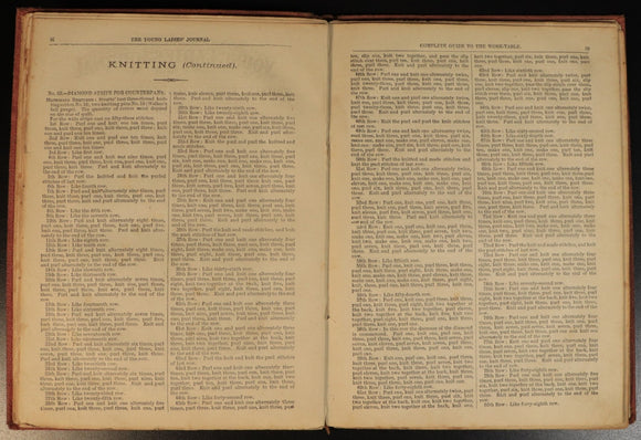 a2336440-e75c-4d71-991d-98874887a136