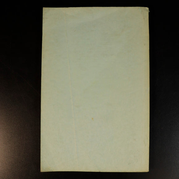 a233a148-ce1a-4470-a6bf-e55c08c2f584