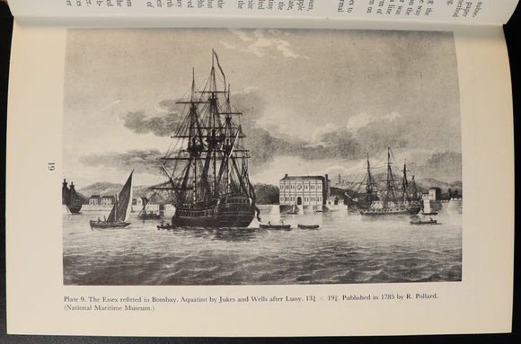 a23644a2-a017-47f4-aa49-87d80a7f152e