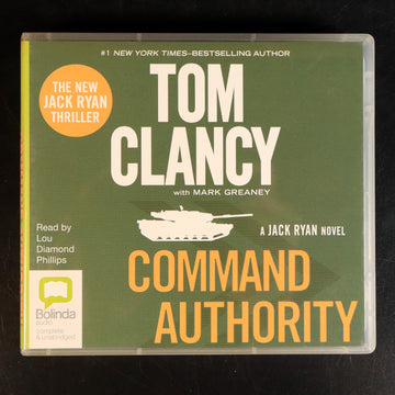 a238b228-84da-489a-97d1-0f453eb990ba