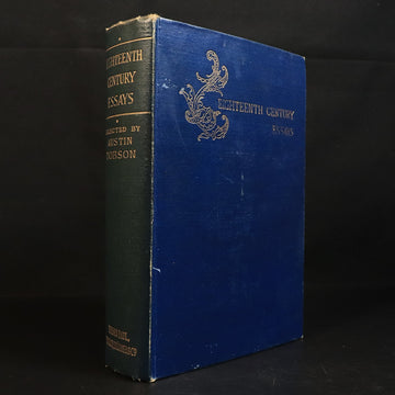 a2411feb-00d7-4009-b1f0-b79e6be901b6