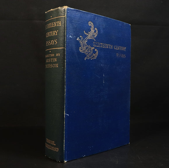 a2411feb-00d7-4009-b1f0-b79e6be901b6